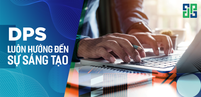 VIMARK – GIẢI PHÁP THIẾT KẾ SÁNG TẠO CHO THƯƠNG HIỆU