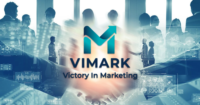 VIMARK