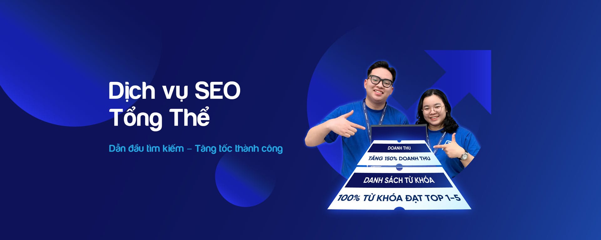 TỐI ƯU NỘI DUNG SỐ – GIẢI PHÁP TĂNG HIỆU QUẢ TRUYỀN THÔNG CHO THƯƠNG HIỆU