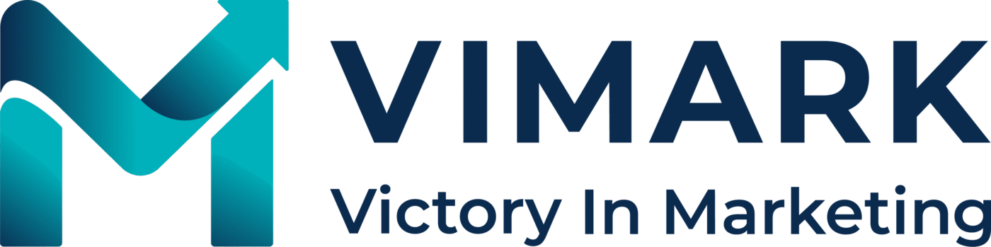 vimark