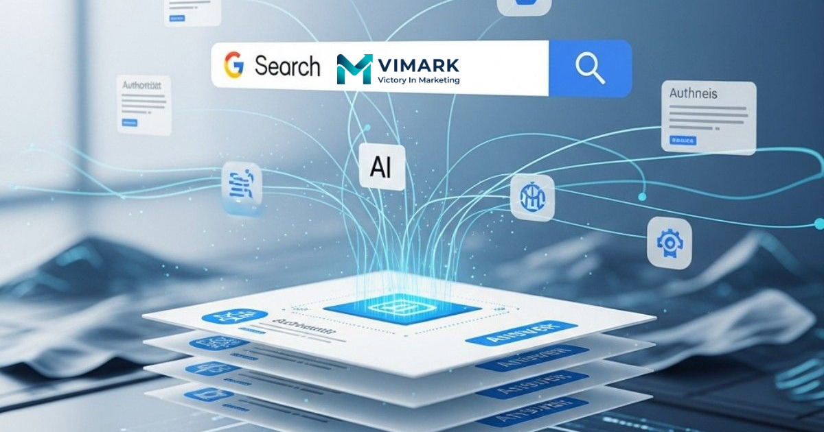 XÂY DỰNG CHIẾN LƯỢC NỘI DUNG – NỀN TẢNG PHÁT TRIỂN TRUYỀN THÔNG BỀN VỮNG