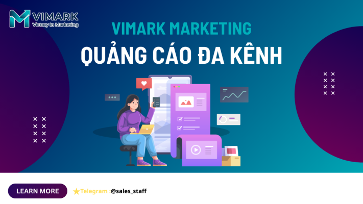 VIMARK
