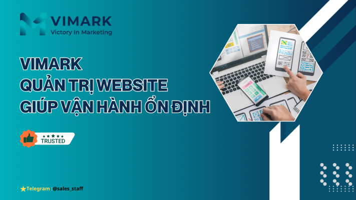 VIMARK