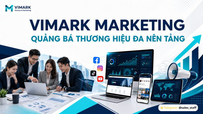 VIMARK