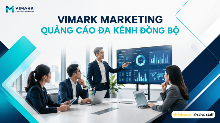 VIMARK