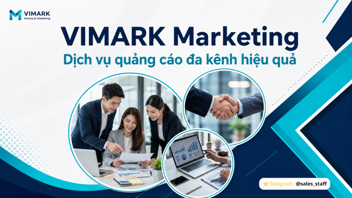 VIMARK