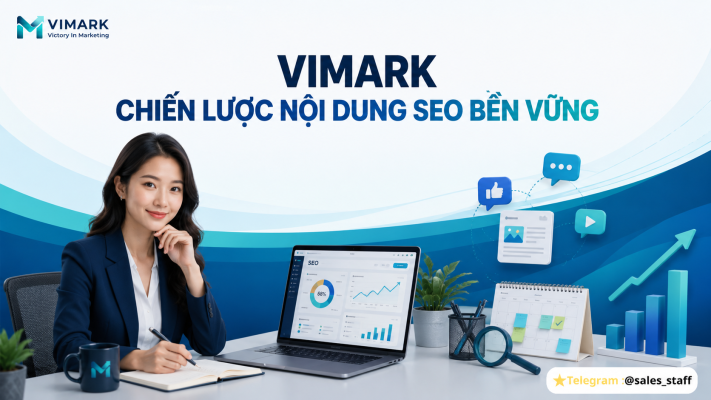 VIMARK