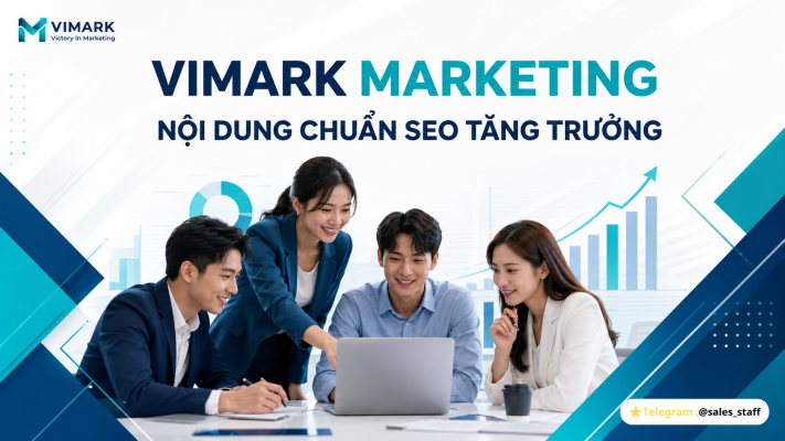 VIMARK