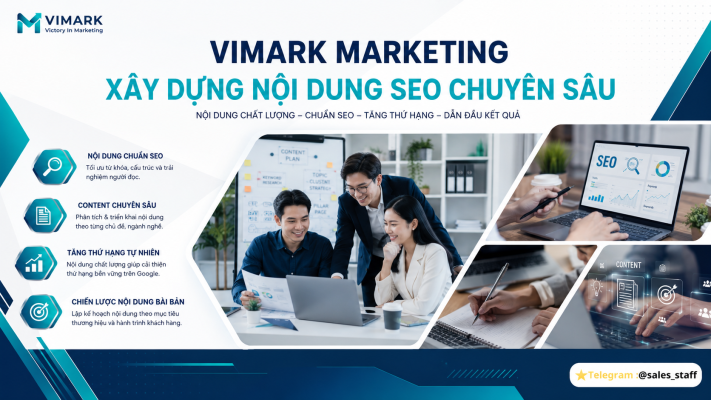 VIMARK