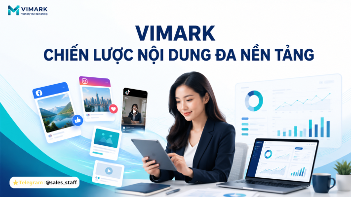 VIMARK