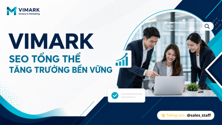 VIMARK