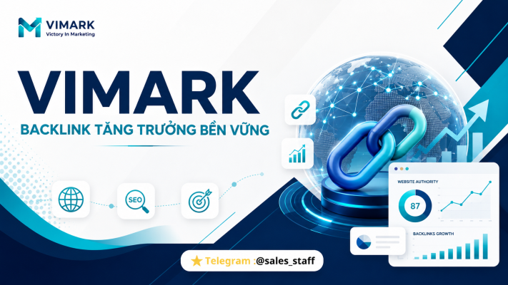 VIMARK